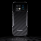 Imagen para el artículo titulado ¿Es el Doogee V20 el gama alta blindado que estaba esperando?
